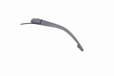 WISCHARM SCHEIBENREINIGUNG VAICO V460105 2