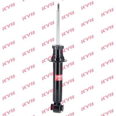 STOßDäMPFER KYB 341746 11