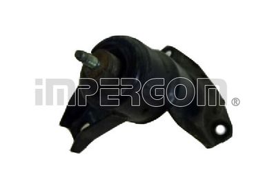 ORIGINAL IMPERIUM 34124 Подушка двигателя  для OPEL (Опель)