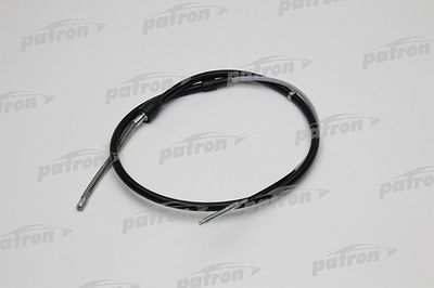 PATRON PC3252 Трос ручного гальма 