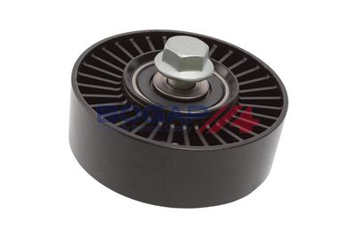 ROLA GHIDARE/CONDUCERE CUREA DISTRIBUTIE