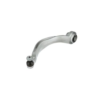 BRAT SUSPENSIE ROATA DELPHI TC3659 41