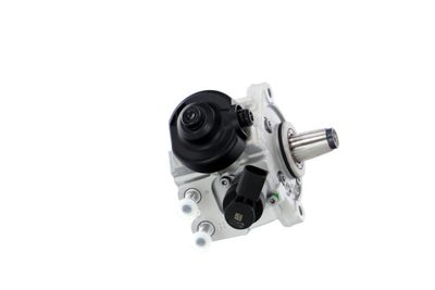 POMPA DE INALTA PRESIUNE REMANTE 002002000567R 47