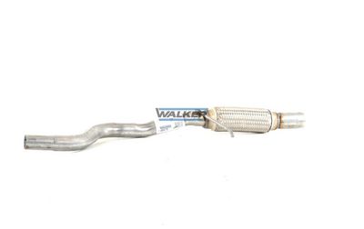 RACORD EVACUARE WALKER 08970 3