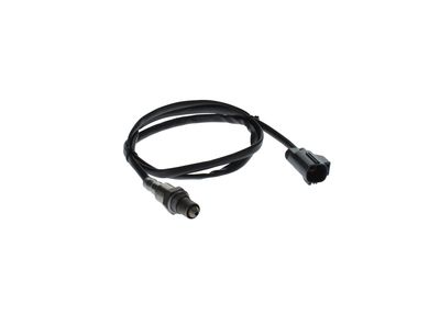 SONDA LAMBDA BOSCH 0281004717 26