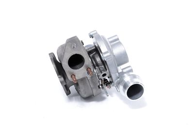 LADER AUFLADUNG BTS Turbo T916171 27