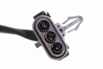 LAMBDASONDE VEMO V46760006 1