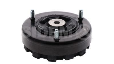 RULMENT SARCINA SUPORT ARC SIDEM 821502 27