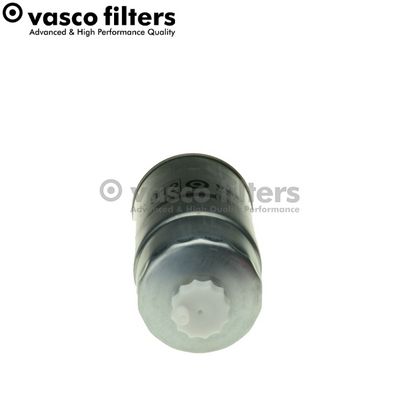 FILTRU COMBUSTIBIL DAVID VASCO C912 2