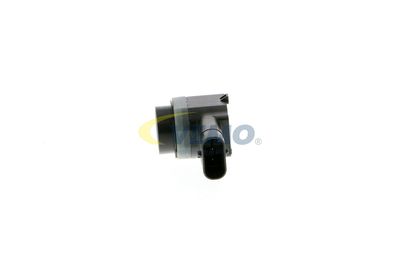 SENSOR AJUTOR PARCARE VEMO V24720131 59
