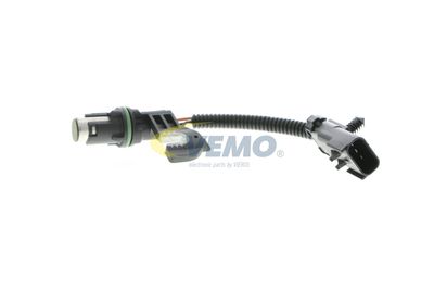 SENSOR NOCKENWELLENPOSITION VEMO V33720114 15