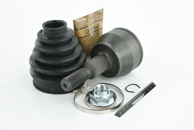 SET ARTICULATIE PLANETARA FEBEST 2110CB7 45