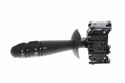 COMUTATOR COLOANA DIRECTIE