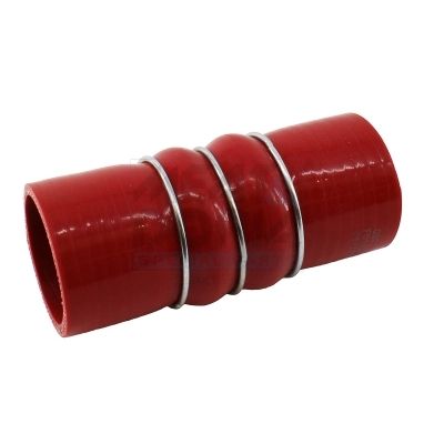 FURTUN EAR SUPRAALIMENTARE