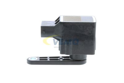 SENZOR REGLARE FARURI VEMO V30720025 12