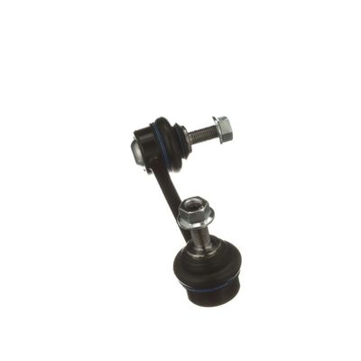 STANGE/STREBE STABILISATOR DELPHI TC7599 43