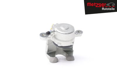 ETRIER FRANA METZGER AUTOTEILE 6260534 18