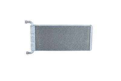 SCHIMBATOR CALDURA INCALZIRE HABITACLU NRF 54326 6