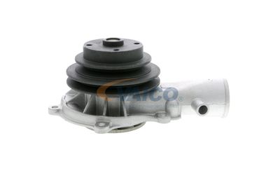 POMPă DE APă RăCIRE MOTOR VAICO V4050007 59