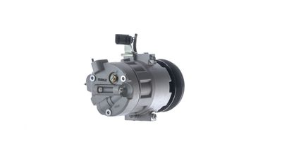360 Grad Ansicht 23