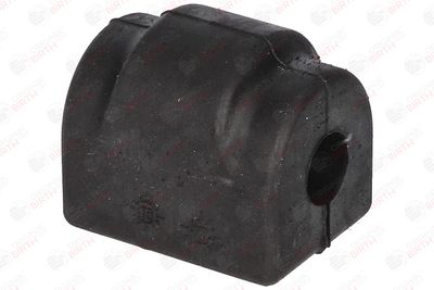 BUCSA BARA STABILIZATOARE BIRTH 4628 5