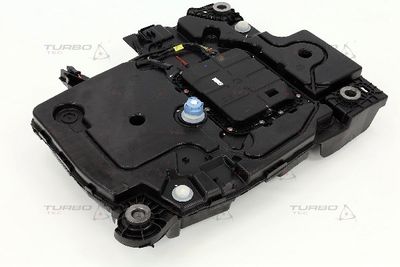 UNITATE REZERVOR INJECTIE ADITIV TURBO-TEC ADB004 56