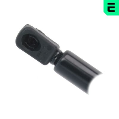 GASFEDER KOFFER-/LADERAUM OPTIMAL AG51793 1