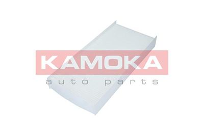 Filtr kabinowy KAMOKA F412801 produkt