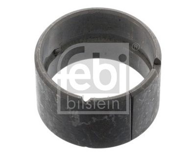 BUCHSE KIPPHEBEL FEBI BILSTEIN 02515