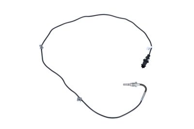 SENSOR ABGASTEMPERATUR NRF 707185 34