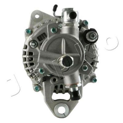 GENERATOR / ALTERNATOR JAPKO 2U304 2