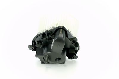 INNENRAUMGEBLäSE NISSENS 87178 25