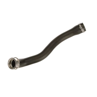 FURTUN EAR SUPRAALIMENTARE GATES 090893 71