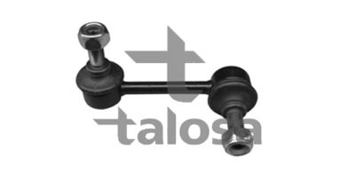 STANGE/STREBE STABILISATOR