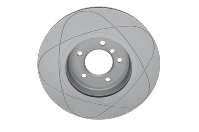 BREMSSCHEIBE ATE 24032501381 14