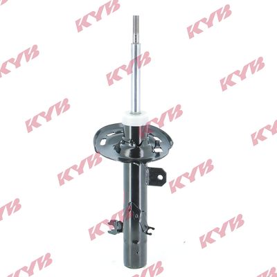 STOßDäMPFER KYB 3338005 10