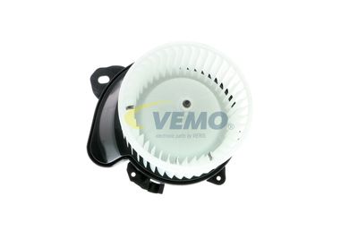 VENTILATOR ABSORBTIE AER HABITACLU VEMO V24031353 14