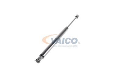 GASFEDER KOFFER-/LADERAUM VAICO V401154 52