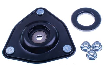 Suspension Strut Support Mount D600270