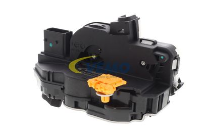 INCUIETOARE USA VEMO V24850027 17