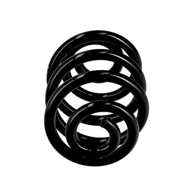ARC SPIRAL EIBACH R10087 13
