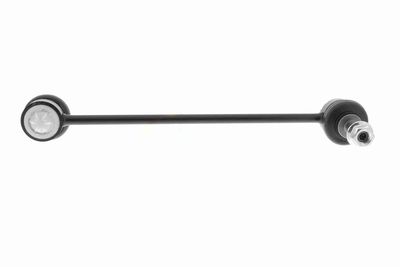 STANGE/STREBE STABILISATOR VAICO V401189 5