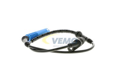SENSOR RADDREHZAHL VEMO V20720448 42