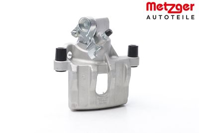 BREMSSATTEL METZGER AUTOTEILE 6261129 36