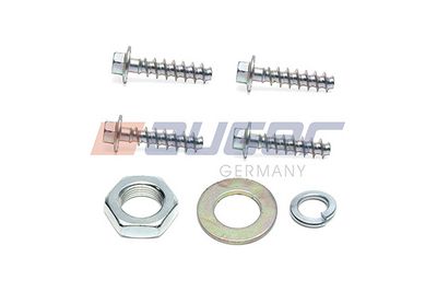 Reparatursatz, Luftfederbalg