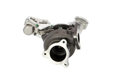 COMPRESOR SISTEM DE SUPRAALIMENTARE REMANTE 003002001410R 32