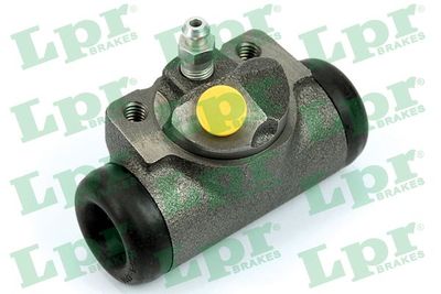 Cylinderek hamulcowy LPR 5030