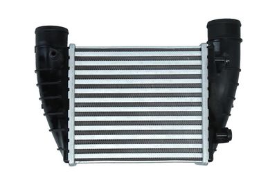 INTERCOOLER COMPRESOR