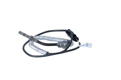 SENSOR ABGASTEMPERATUR NRF 707269 32