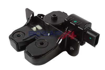 INCUIETOARE HAION BOGAP R5136114
